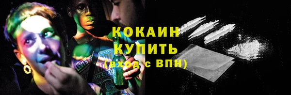молекула духа Покачи