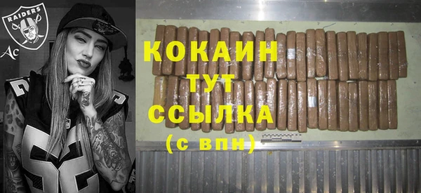 молекула духа Покачи